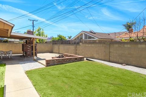 15601 Aster St, Westminster, CA 92683 photo 20