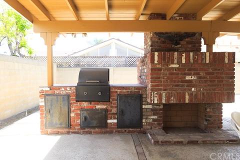 15601 Aster St, Westminster, CA 92683 photo 19