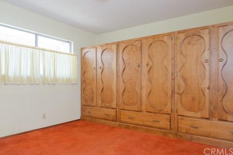 15601 Aster St, Westminster, CA 92683 photo 15
