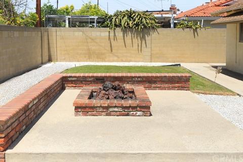 15601 Aster St, Westminster, CA 92683 photo 18