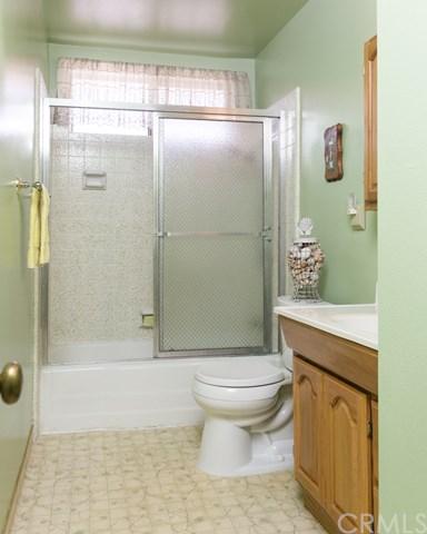 15601 Aster St, Westminster, CA 92683 photo 16