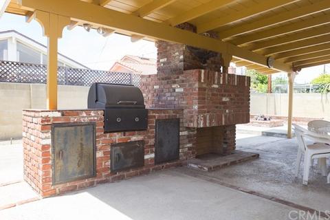 15601 Aster St, Westminster, CA 92683 photo 8