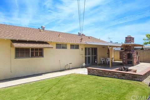 15601 Aster St, Westminster, CA 92683 photo 17