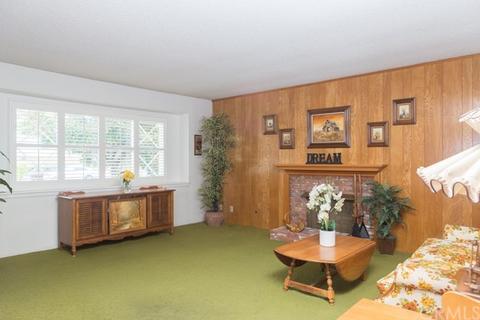 15601 Aster St, Westminster, CA 92683 photo 3