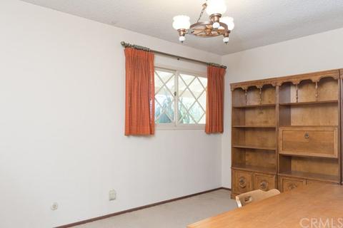 15601 Aster St, Westminster, CA 92683 photo 14