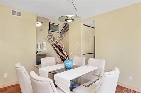 35 Redhawk, Irvine, CA 92604 photo 10