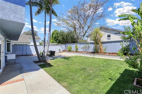 35 Redhawk, Irvine, CA 92604 photo 19
