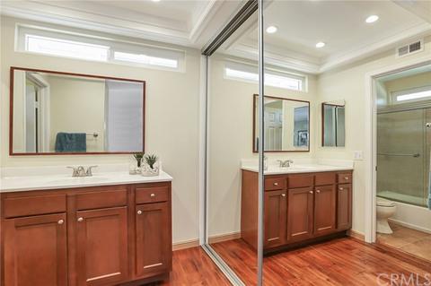35 Redhawk, Irvine, CA 92604 photo 34