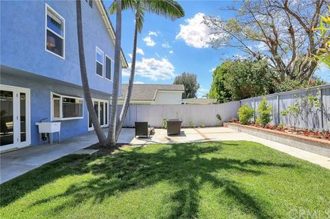 35 Redhawk, Irvine, CA 92604 photo 20