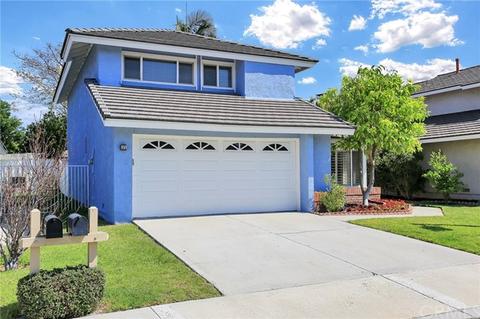 35 Redhawk, Irvine, CA 92604 photo 2