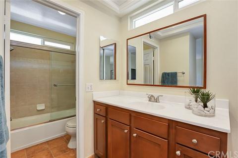 35 Redhawk, Irvine, CA 92604 photo 33