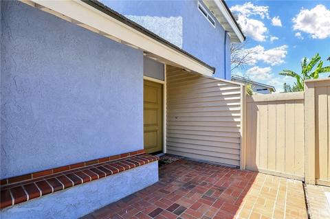 35 Redhawk, Irvine, CA 92604 photo 26