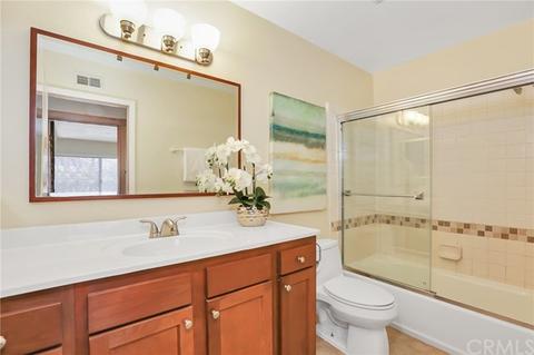 35 Redhawk, Irvine, CA 92604 photo 35