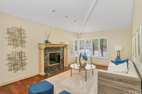 35 Redhawk, Irvine, CA 92604 photo 4