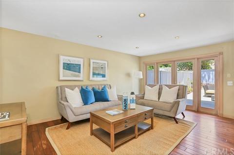 35 Redhawk, Irvine, CA 92604 photo 17
