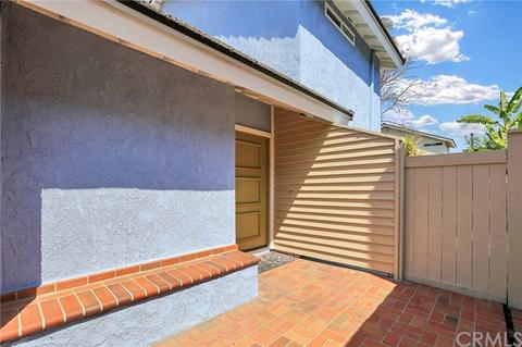 35 Redhawk, Irvine, CA 92604 photo 25