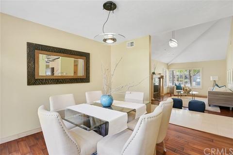 35 Redhawk, Irvine, CA 92604 photo 9