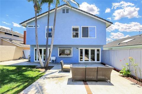 35 Redhawk, Irvine, CA 92604 photo 21