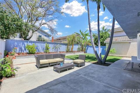 35 Redhawk, Irvine, CA 92604 photo 22