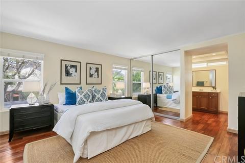 35 Redhawk, Irvine, CA 92604 photo 30