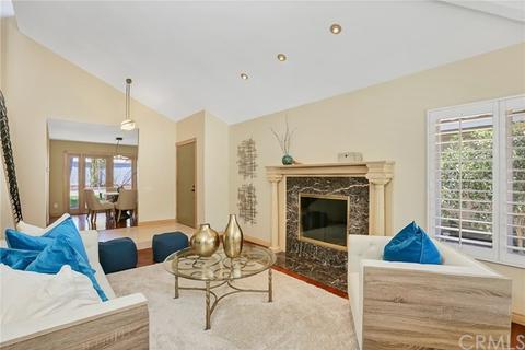 35 Redhawk, Irvine, CA 92604 photo 7