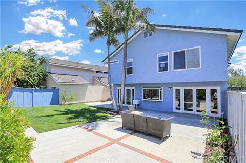35 Redhawk, Irvine, CA 92604 photo 24
