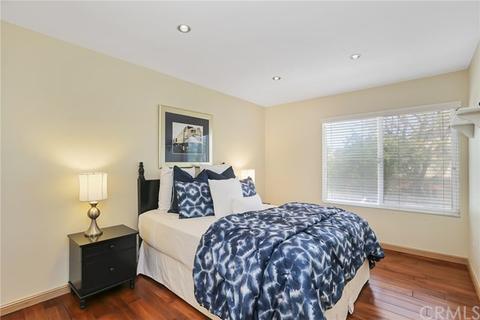 35 Redhawk, Irvine, CA 92604 photo 29