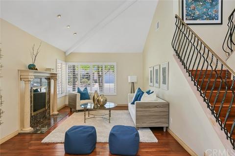 35 Redhawk, Irvine, CA 92604 photo 5