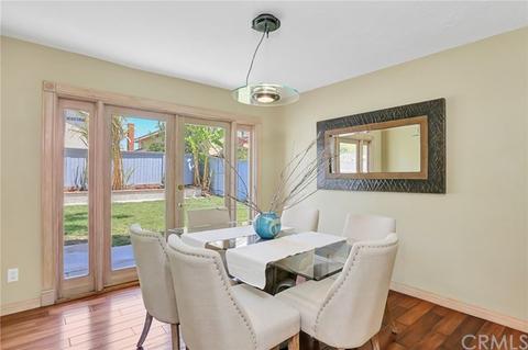 35 Redhawk, Irvine, CA 92604 photo 8