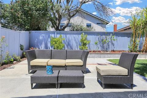 35 Redhawk, Irvine, CA 92604 photo 23