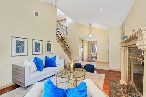35 Redhawk, Irvine, CA 92604 photo 6