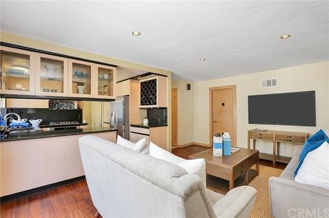 35 Redhawk, Irvine, CA 92604 photo 14