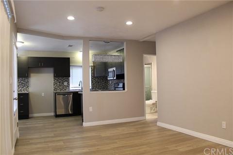 505 W Randall Ave, Rialto, CA 92376 photo 3