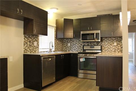 505 W Randall Ave, Rialto, CA 92376 photo 4