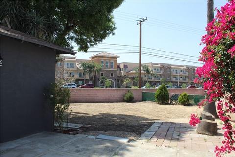 505 W Randall Ave, Rialto, CA 92376 photo 11