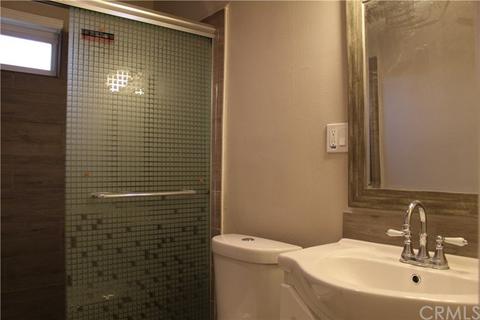 505 W Randall Ave, Rialto, CA 92376 photo 9