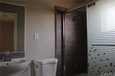 505 W Randall Ave, Rialto, CA 92376 photo 7