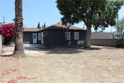 505 W Randall Ave, Rialto, CA 92376 photo 10