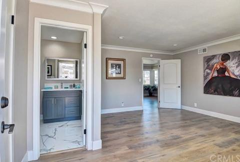 1430 E Lambda Pl, Anaheim, CA 92805 photo 17
