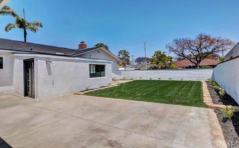 1430 E Lambda Pl, Anaheim, CA 92805 photo 25