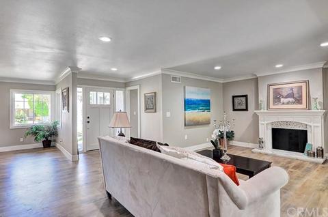 1430 E Lambda Pl, Anaheim, CA 92805 photo 9