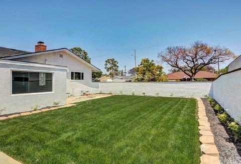 1430 E Lambda Pl, Anaheim, CA 92805 photo 24
