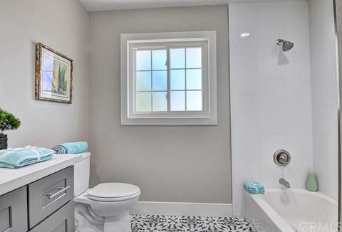 1430 E Lambda Pl, Anaheim, CA 92805 photo 19
