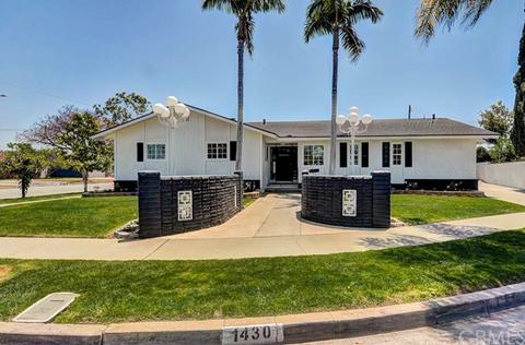 1430 E Lambda Pl, Anaheim, CA 92805 photo 1