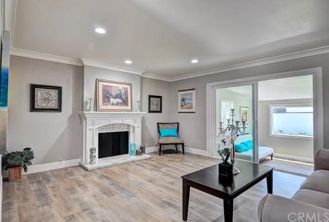 1430 E Lambda Pl, Anaheim, CA 92805 photo 11