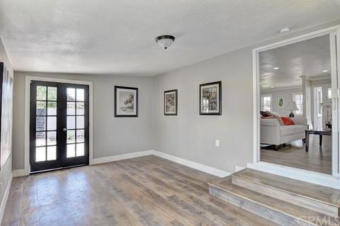 1430 E Lambda Pl, Anaheim, CA 92805 photo 15