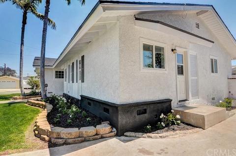 1430 E Lambda Pl, Anaheim, CA 92805 photo 23