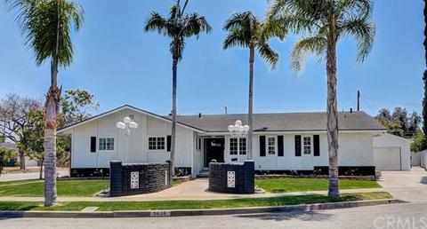 1430 E Lambda Pl, Anaheim, CA 92805 photo 21