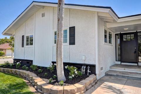 1430 E Lambda Pl, Anaheim, CA 92805 photo 22