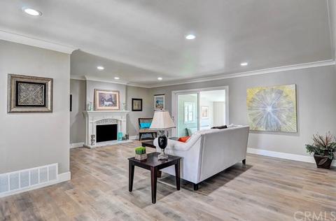 1430 E Lambda Pl, Anaheim, CA 92805 photo 10